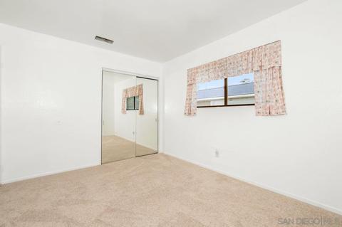 9231 Tropico Dr, La Mesa, CA 91941 photo 27