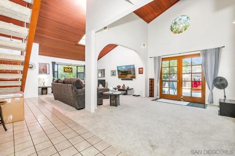 9231 Tropico Dr, La Mesa, CA 91941 photo 19