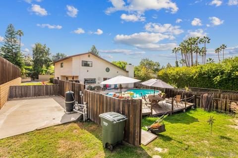 9231 Tropico Dr, La Mesa, CA 91941 photo 12