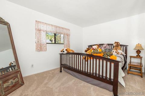 9231 Tropico Dr, La Mesa, CA 91941 photo 6