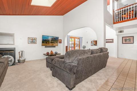 9231 Tropico Dr, La Mesa, CA 91941 photo 17