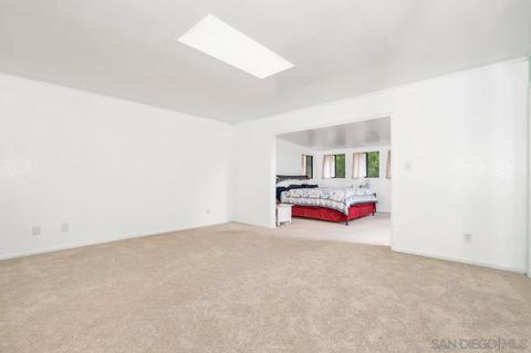 9231 Tropico Dr, La Mesa, CA 91941 photo 29