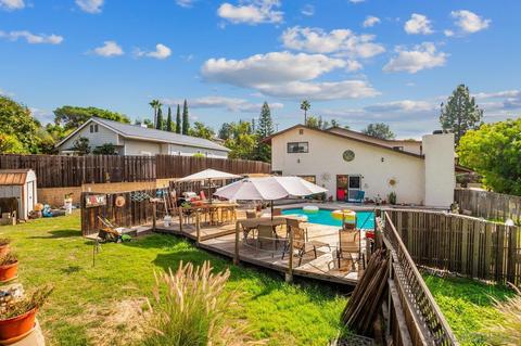 9231 Tropico Dr, La Mesa, CA 91941 photo 11