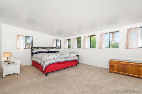 9231 Tropico Dr, La Mesa, CA 91941 photo 8
