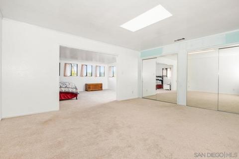 9231 Tropico Dr, La Mesa, CA 91941 photo 9