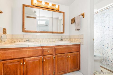 9231 Tropico Dr, La Mesa, CA 91941 photo 10