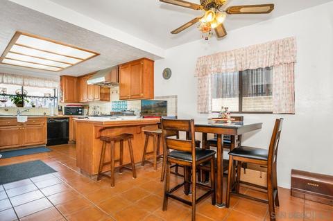 9231 Tropico Dr, La Mesa, CA 91941 photo 3