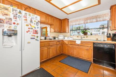 9231 Tropico Dr, La Mesa, CA 91941 photo 21