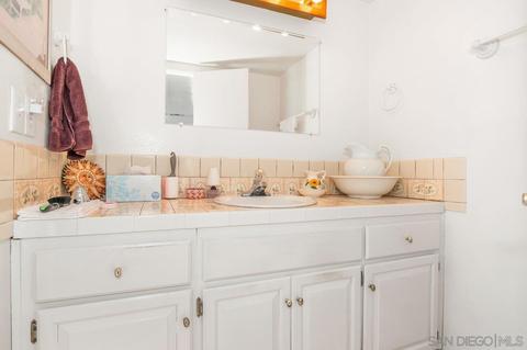 9231 Tropico Dr, La Mesa, CA 91941 photo 7