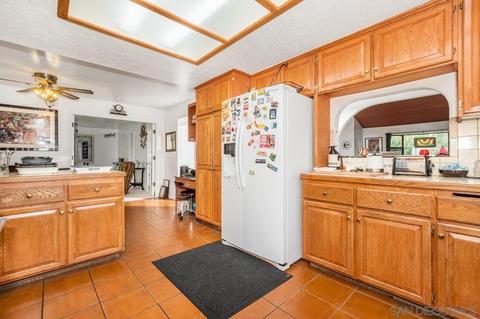 9231 Tropico Dr, La Mesa, CA 91941 photo 23