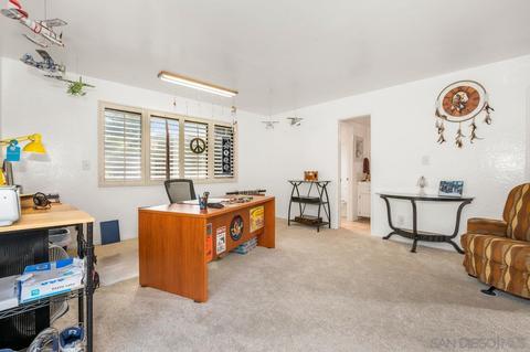 9231 Tropico Dr, La Mesa, CA 91941 photo 24