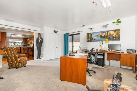 9231 Tropico Dr, La Mesa, CA 91941 photo 25