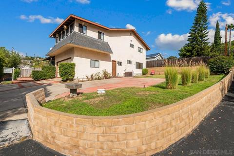 9231 Tropico Dr, La Mesa, CA 91941 photo 15