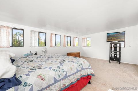 9231 Tropico Dr, La Mesa, CA 91941 photo 30