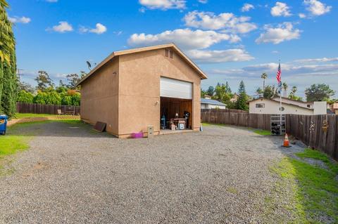 9231 Tropico Dr, La Mesa, CA 91941 photo 32