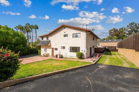 9231 Tropico Dr, La Mesa, CA 91941 photo 14