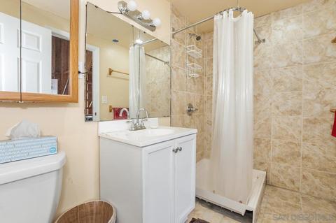 9231 Tropico Dr, La Mesa, CA 91941 photo 34