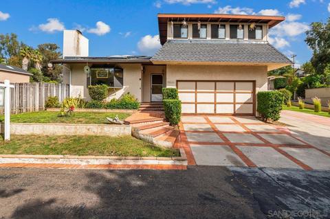 9231 Tropico Dr, La Mesa, CA 91941 photo 16