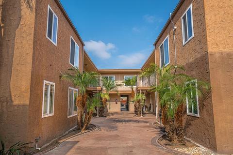 1472 Iris Ave #14, Imperial Beach, CA 91932 photo 11
