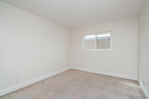 1472 Iris Ave #14, Imperial Beach, CA 91932 photo 9