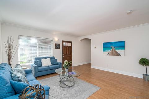 1472 Iris Ave #14, Imperial Beach, CA 91932 photo 1