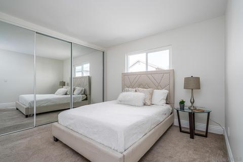 1472 Iris Ave #14, Imperial Beach, CA 91932 photo 8