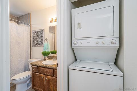1472 Iris Ave #14, Imperial Beach, CA 91932 photo 10