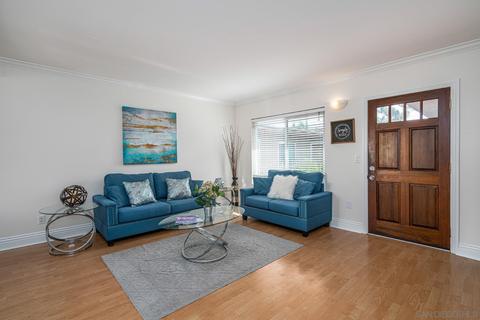 1472 Iris Ave #14, Imperial Beach, CA 91932 photo 5