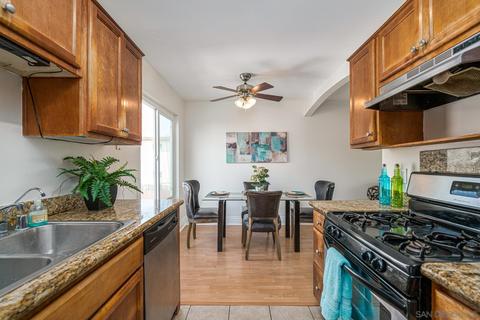 1472 Iris Ave #14, Imperial Beach, CA 91932 photo 7