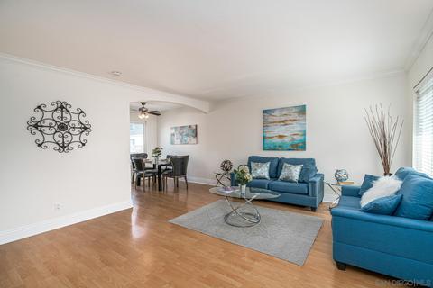 1472 Iris Ave #14, Imperial Beach, CA 91932 photo 4