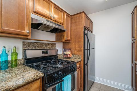 1472 Iris Ave #14, Imperial Beach, CA 91932 photo 6