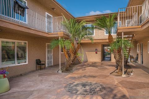 1472 Iris Ave #14, Imperial Beach, CA 91932 photo 12