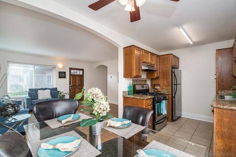 1472 Iris Ave #14, Imperial Beach, CA 91932 photo 3