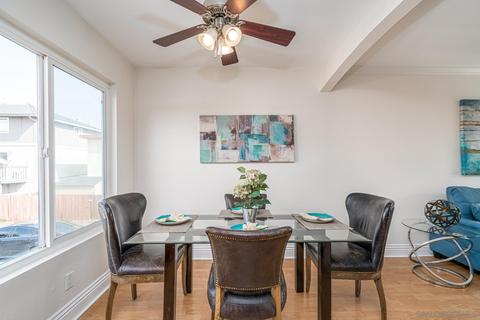 1472 Iris Ave #14, Imperial Beach, CA 91932 photo 2