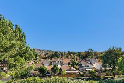 263 Skyridge Ln, Escondido, CA 92026 photo 3