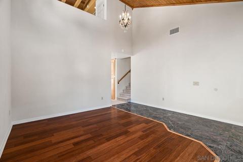 263 Skyridge Ln, Escondido, CA 92026 photo 14