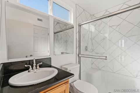 263 Skyridge Ln, Escondido, CA 92026 photo 17