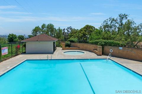 263 Skyridge Ln, Escondido, CA 92026 photo 29