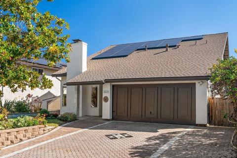 263 Skyridge Ln, Escondido, CA 92026 photo 1