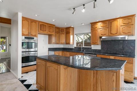 263 Skyridge Ln, Escondido, CA 92026 photo 7