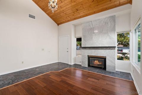 263 Skyridge Ln, Escondido, CA 92026 photo 13