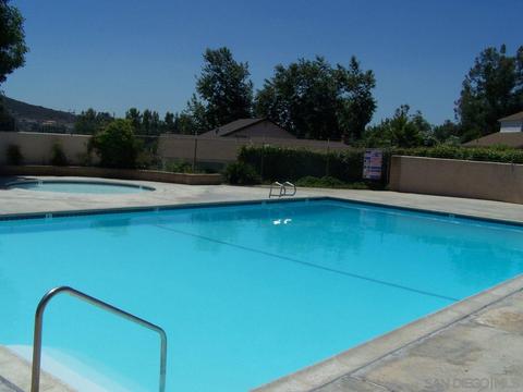 263 Skyridge Ln, Escondido, CA 92026 photo 25