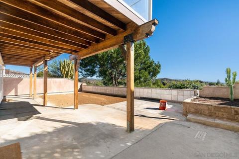 263 Skyridge Ln, Escondido, CA 92026 photo 27