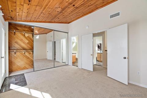 263 Skyridge Ln, Escondido, CA 92026 photo 21