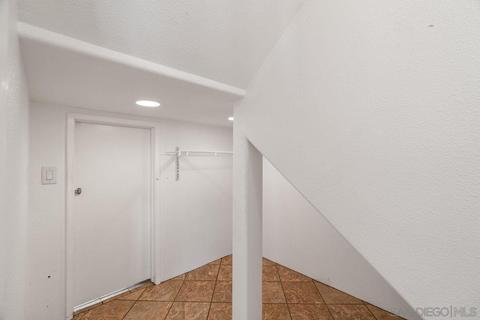 263 Skyridge Ln, Escondido, CA 92026 photo 15