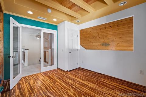 263 Skyridge Ln, Escondido, CA 92026 photo 19