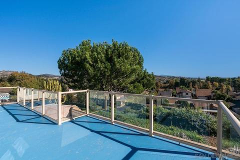 263 Skyridge Ln, Escondido, CA 92026 photo 2