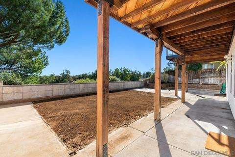 263 Skyridge Ln, Escondido, CA 92026 photo 26