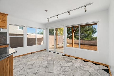 263 Skyridge Ln, Escondido, CA 92026 photo 12