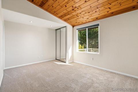 263 Skyridge Ln, Escondido, CA 92026 photo 23